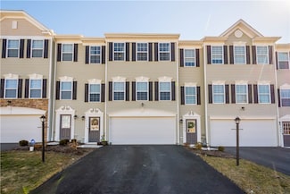 2406 Canterbury Dr, Imperial, PA 15126