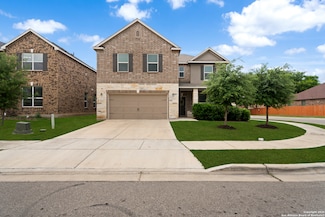 403 Lone Falls Dr, Universal City, TX 78148