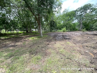 10371 County Road 909, Alvin, TX 77511