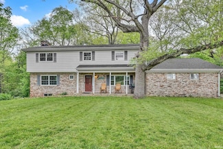 3422 W 200 S, Lafayette, IN 47909