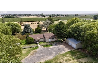 78641 Paul Smith Rd, Boardman, OR 97818