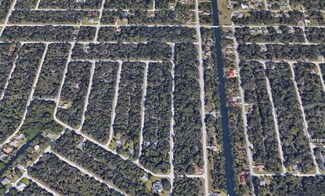 3081 Guilford St, Port Charlotte, FL 33948