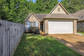 1373 Marhill Cove, Cordova, TN 38016