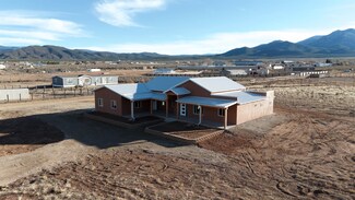 2 Ashley G Ln, Ranchos de Taos, NM 87557