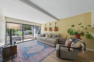3505 Angelucci St Unit 1N, San Diego, CA 92111