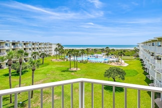4670 A1a S Unit 3401, Saint Augustine, FL 32080