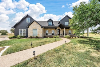 2045 Iron Bridge Rd, Lorena, TX 76655