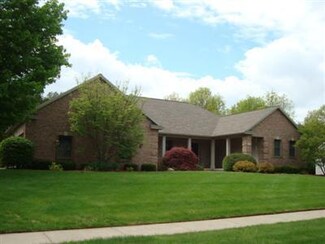 7217 Tyler Pines Ave, Hudsonville, MI 49426