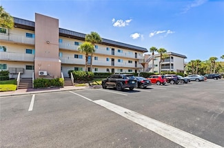 1004 Manatee Rd Unit H306, Naples, FL 34114