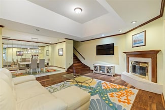 6208 Waterford Blvd Unit 95, Oklahoma City, OK 73118