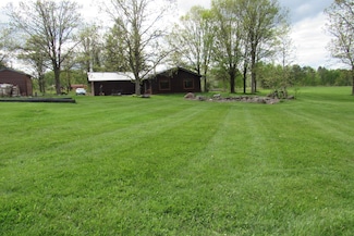 4054 Aspen Rd, Moose Lake, MN 55767