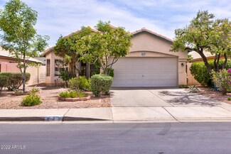 449 N Windsor, Mesa, AZ 85213