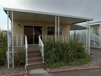 1600 S San Jacinto Ave Unit 23, San Jacinto, CA 92583