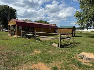 60645 Southgate Rd, Byesville, OH 43723