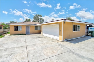 7811 Railroad Ave, Riverside, CA 92504