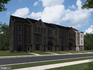 42096 Picasso Square, Brambleton, VA 20148