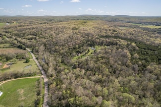 21648 State Highway U, Irondale, MO 63648