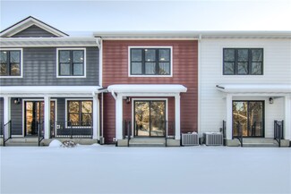 2319 Lake Rd, Altoona, WI 54720
