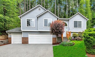 13407 59th Ave W, Edmonds, WA 98026