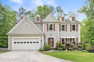 10090 Feather Sound Ct, Alpharetta, GA 30022