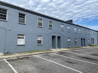 2325 W Pensacola St Unit 145, Tallahassee, FL 32304