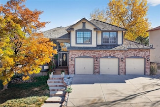244 Powderhorn Trail, Broomfield, CO 80020