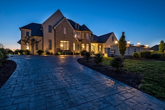 1700 S Mount Juliet Rd, Mt. Juliet, TN 37122
