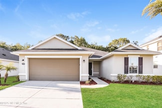 7329 Steventon Way, Jacksonville, FL 32244