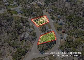 434 Twilight Dr, Canyon Lake, TX 78133