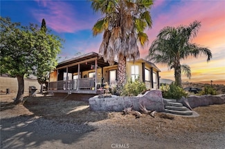 35141 Bayless Rd, Wildomar, CA 92595