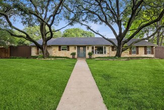 7429 Paldao Dr, Dallas, TX 75240