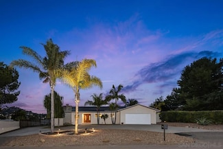 10190 Madrid Way, Spring Valley, CA 91977