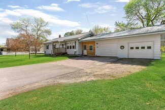 115 Summer St Unit P05 L 032, Lancaster, NH 03584