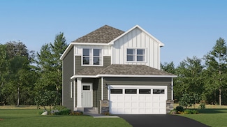 Carlton, Rosemount, MN 55068