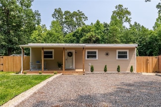 1659 Sunken Meadow Rd, Spring Grove, VA 23881