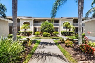 5270 Hyland Hills Ave Unit 1714, Sarasota, FL 34241