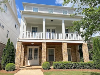 640 Hanlon Way, Alpharetta, GA 30009