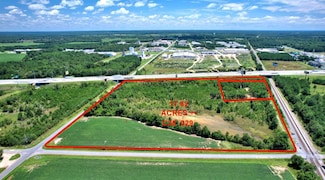 C38 029 S Greer St, Cordele, GA 31015