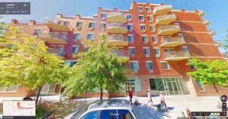 3506 Leavitt St, Flushing, NY 11354