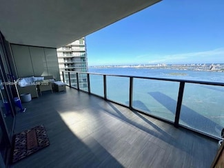 650 NE 32nd St Unit 4406, Miami, FL 33137