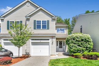 38 Karopulios Dr, Marlborough, MA 01752