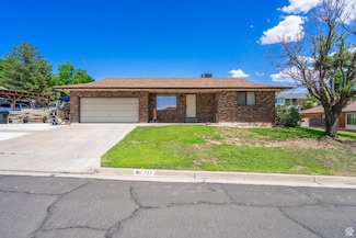 737 Carma Way, Washington, UT 84780