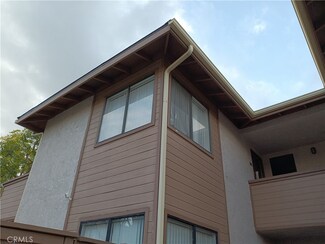 1315 Massachusetts Ave Unit 202, Riverside, CA 92507