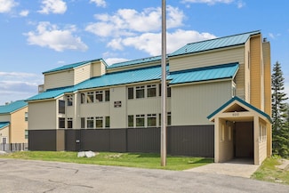 28600 N Mt Spokane Park Dr Unit 506, Mead, WA 99021