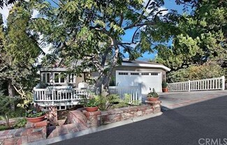 795 Bluebird Canyon Dr, Laguna Beach, CA 92651
