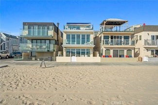3312 W Oceanfront, Newport Beach, CA 92663
