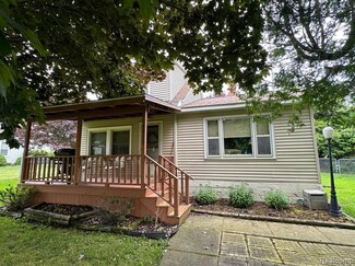 5328 Johnson Dr, Port Hope, MI 48468 | Homes.com