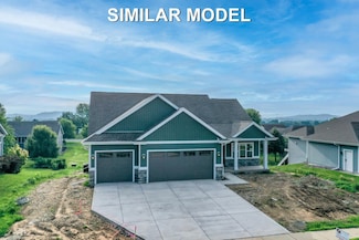 Lot 2 Monroe-Sylvester Rd, Monroe, WI 53566