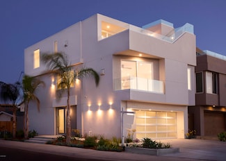 144 Tujunga Ave, Oxnard, CA 93035