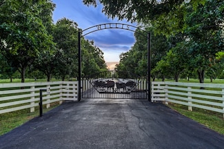 4309 Bowser Rd, Fulshear, TX 77441